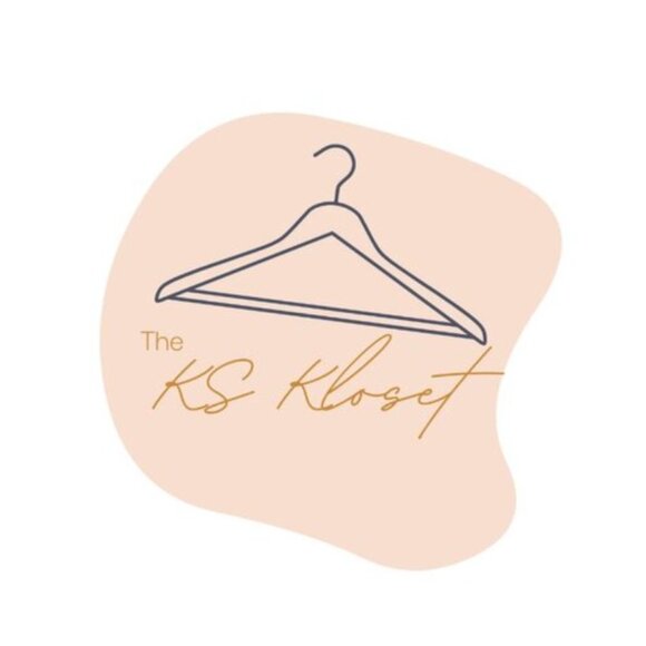 CAT AND JACK Pink Snow Pants Overall Bib Winter Ski Outfit18 mths - Picture 10 of 10